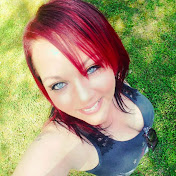 Profile Picture of Michele Petersen (@michelepetersen914) on Youtube