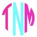 Profile Picture of 𝒯𝒶𝓎𝓁𝑜𝓇 (@TaylorNeal33) on Pinterest