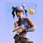 Profile Picture of vorse munsyy? continue munsyy? (@munsyy_) on Instagram