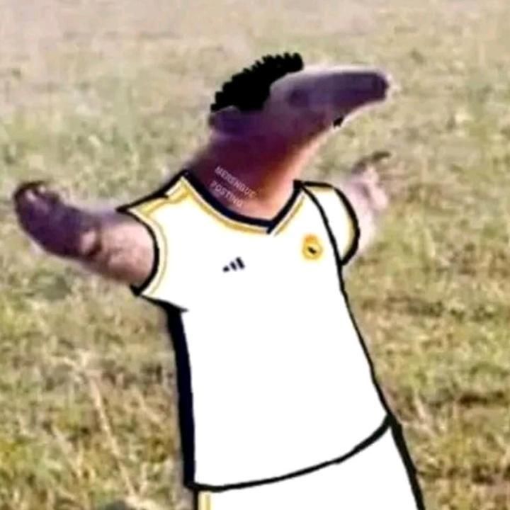 Profile Picture of JustinOconnell (@hermilvhxgs) on Tiktok