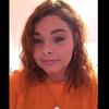 Profile Picture of Louise Diamond (@@louisediamond1) on Tiktok