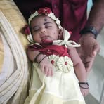 Profile Picture of Ahalya S Babu (@ahalya.babu.52) on Facebook