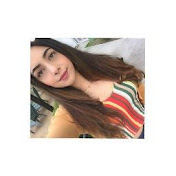 Profile Picture of Mariana Bahena (@marianabahena753) on Youtube