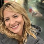 Profile Picture of Buffy Smith (@buffythehairslayer) on Instagram