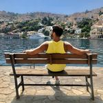 Profile Picture of Saro Nicolò Di Guardia (@sarodig) on Instagram