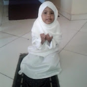 Profile Picture of Amina Sharif (@aminasharif3360) on Youtube