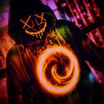 Profile Picture of Марк Крук (@kruk_mark) on Instagram