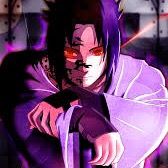 56"34 - Tiktok Profile Picture of 56"34 (@sphinx1300) on Tiktok