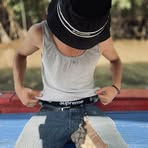 Profile Picture of Jonathan De Leon (@jonathan.de.leon.39495) on Facebook