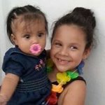 Profile Picture of Ayleen Frausto (@janeth.arely.1025) on Instagram