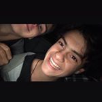 Profile Picture of Javier Infante (@javierinfante_) on Instagram