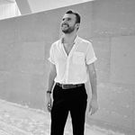 Profile Picture of Sean McGinty (@seanmcginty3) on Instagram