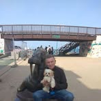 Profile Picture of Andrzej Schab (@andrzej.schab.54) on Facebook