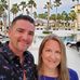 Profile Picture of Deborah Bonchek (Deborah VanderGroef) (@deborah.vandergroef) on Facebook