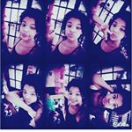 Profile Picture of Camora Tyler (@camora.aaa) on Instagram