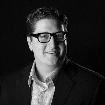 Profile Picture of Matt Dumichon Twitter