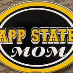 Profile Picture of Tabitha Holt Butler (@tabcat23) on Instagram