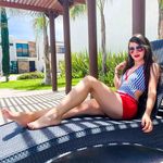 Profile Picture of Cassandra Trejo Medina (@cassandratrejomedina) on Instagram