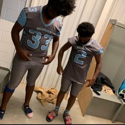 Profile Picture of Anthony Cassino (@AnthonyCassino2) on Twitter