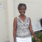 Profile Picture of Linda Lacy Hodge (@lindalacyhodge) on Instagram