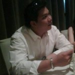 Profile Picture of Roy Tong (@royttc) on Instagram