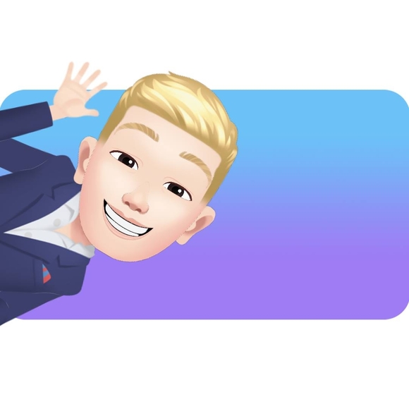 Profile Picture of Larry Littrell (@lk813) on Poshmark