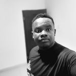 Profile Picture of peter Noble Mensah (@pierosman) on Instagram