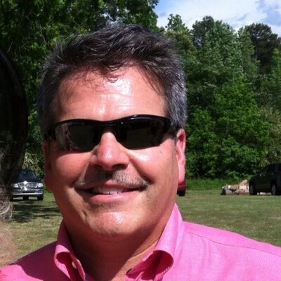 Scott Plyler - Twitter Profile Picture of Scott Plyler (@ScottPlyler88) on Twitter