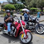 Profile Picture of Alirio Ramirez (@alirio.ramirez.3) on Instagram