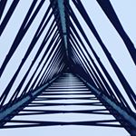 Profile Picture of Nicholas Fleming (@nicholas.fleming.nl) on Instagram