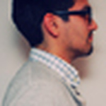 Profile Picture of Daniel Krueger (@dnl krgr) on Flickr
