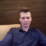 kevin mundt 22 - Instagram Profile Picture of kevin mundt 22 (@kevinmundt22) on Instagram