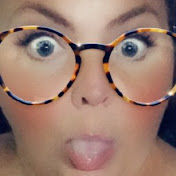 Profile Picture of Dawn Stackhouse (@dawnstackhouse3195) on Youtube