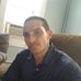 Profile Picture of Keith Bowles (@Keith-Bowles) on Facebook