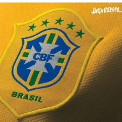 Profile Picture of Joel Carter (@nelore65) on Twitter