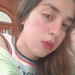 Profile Picture of mariyam el meziani (@mezianimariyamel) on Instagram