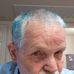 Profile Picture of Richard Dover (@richard.dover.524) on Facebook