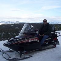 Profile Picture of Mike Carson (@mike-carson-29) on Quora