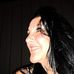 Profile Picture of Adam Griffin (@adam.griffin.50596013) on Facebook