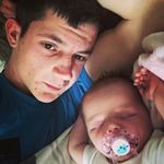 Profile Picture of Jordan Hiles (@jordan_hiles97) on Instagram