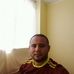 Profile Picture of Javier Colmenares (@javier.colmenares.564) on Facebook