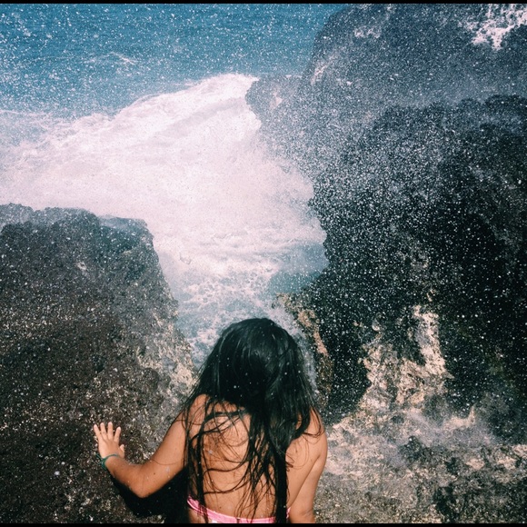 Dayna Asuncion - Poshmark Profile Picture of Dayna Asuncion (@aulanzzz) on Poshmark