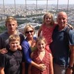 Profile Picture of Brian Ruf (@brufsantacruz) on Instagram