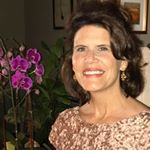 Profile Picture of Harriet Dupree Bradley (@harriet.d.bradley) on Instagram