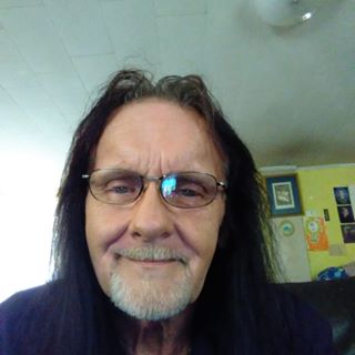 Profile Picture of Bruce Reuwer (@bruce.reuwer.50) on Facebook