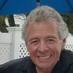 Profile Picture of Andrew Picariello (@andrew.picariello) on Tiktok