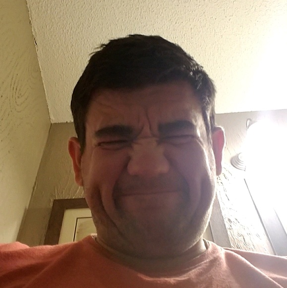 Profile Picture of Patrick Treadwell (@treadwellpat) on Poshmark