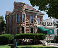 Profile Picture of McHugh–Andrews Houseon Wikipedia