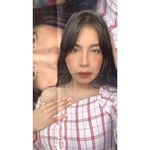 Profile Picture of Iris Chacón (@iris.cha.con) on Instagram
