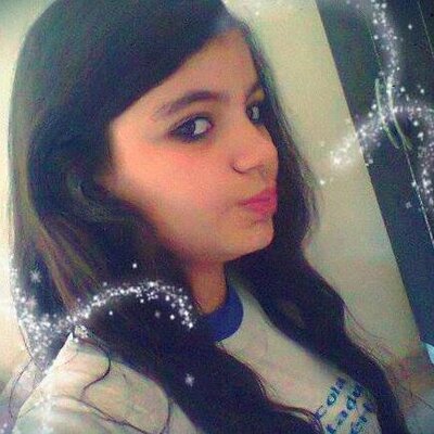 Maria Eduarda Seabra - Twitter Profile Picture of Maria Eduarda Seabra (@maria22eduarda2) on Twitter